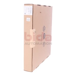 Allen-Bradley 140G-J-FCX04 (00885630980577) Bediener des...