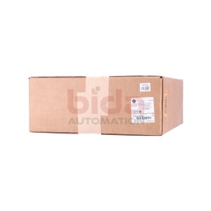 Allen-Bradley 140G-G-FMXB04 (00191326653732) Bediener des...