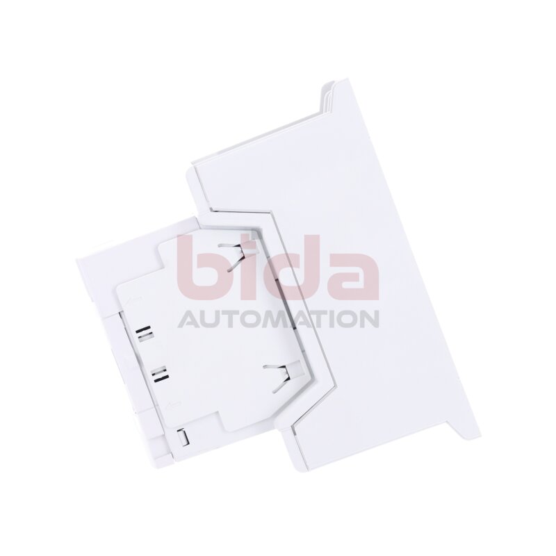Allen-Bradley 100-E116KN11 (00889508534909) Sch&uuml;tz / Contector 250-500V