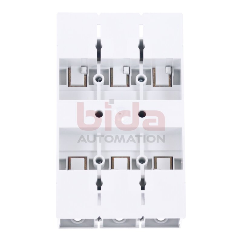 Allen-Bradley 100-E116KN11 (00889508534909) Sch&uuml;tz / Contector 250-500V