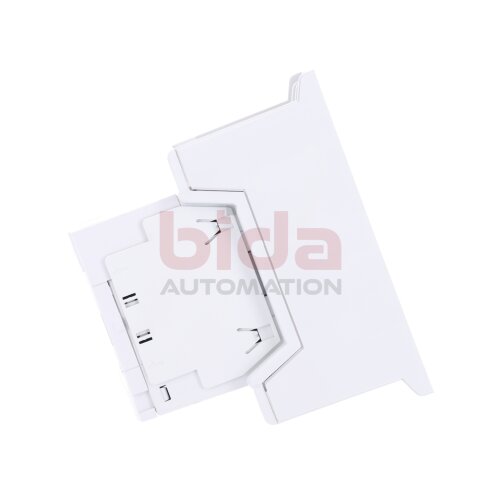 Allen-Bradley 100-E116KN11 (00889508534909) Sch&uuml;tz / Contector 250-500V
