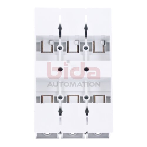 Allen-Bradley 100-E116KN11 (00889508534909) Sch&uuml;tz / Contector 250-500V
