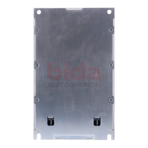 Allen-Bradley 25B-E027N104 (00884951886216) Frequenzumrichter / Frequency Converter