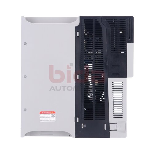 Allen-Bradley 25B-E027N104 (00884951886216) Frequenzumrichter / Frequency Converter