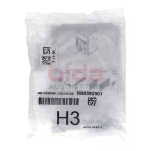 Allen-Bradley RB6592901 Kit assieme unico
