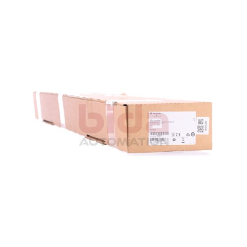 Allen-Bradley 445L-P4C0200FP (10612598789334) Lichtschranke / Photoelectric Barrier