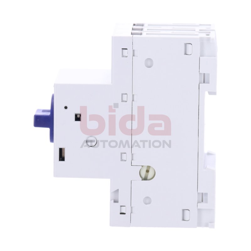 Allen Bradley 140MP-A3E-B63 (00191326954457)  Leistungsschalter / Circuit Breaker