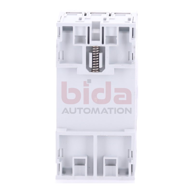 Allen Bradley 140MP-A3E-B63 (00191326954457)  Leistungsschalter / Circuit Breaker