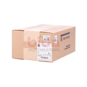 Allen Bradley 1495-N65 (10662074678294)...