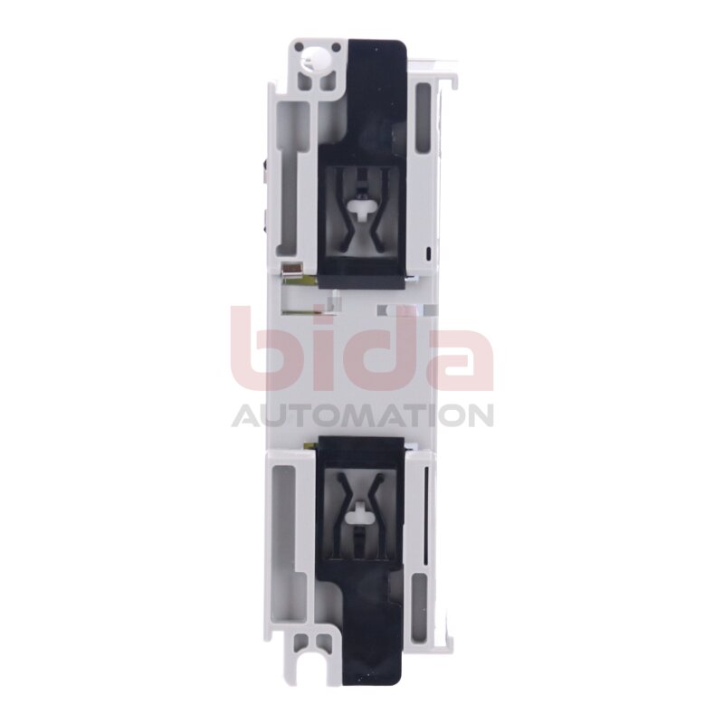 Allen Bradley1769-ARM (10781180609562) Adressreservemodul / Address Reserve Module
