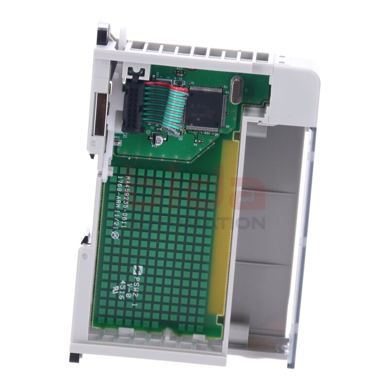 Allen Bradley1769-ARM (10781180609562) Adressreservemodul / Address Reserve Module
