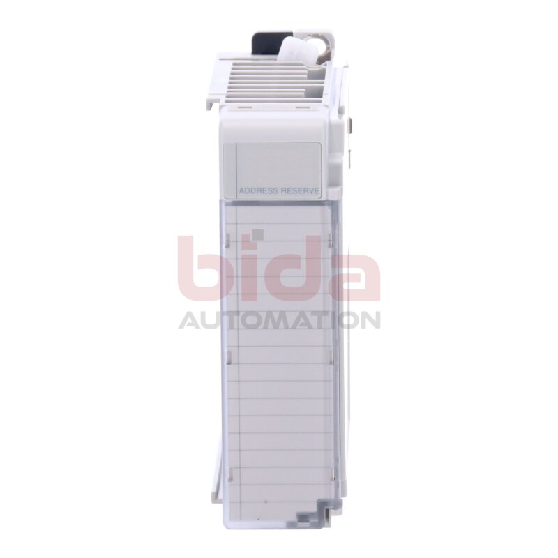 Allen Bradley1769-ARM (10781180609562) Adressreservemodul / Address Reserve Module