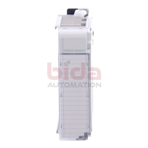 Allen Bradley1769-ARM (10781180609562) Adressreservemodul / Address Reserve Module