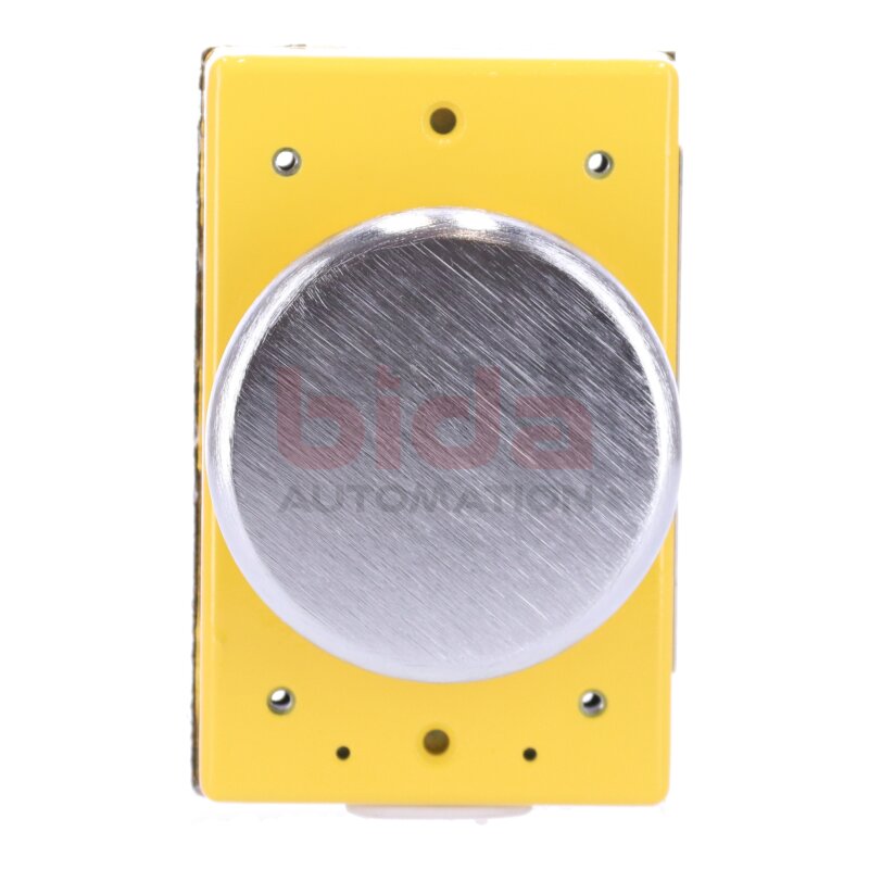 Allen Bradley 800P-F1CA (10662468011232) Not-Halt-Befehlsger&auml;t Emergency Stop Command Device