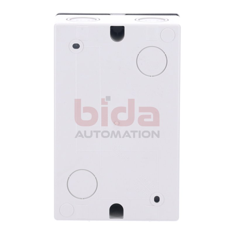 Allen-Bradley 194E-Y32M-1753-6G (10611320515067) Lasttrennschalter / Switch disconnector