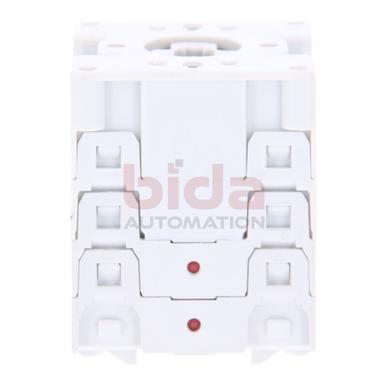 Allen-Bradley 194L-E16-1753-6A (10611320060406) Lasttrennschalter / Switch disconnector 16A 690V
