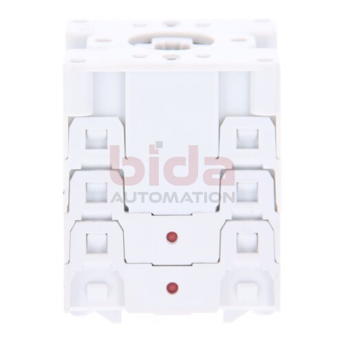 Allen-Bradley 194L-E16-1753-6A (10611320060406) Lasttrennschalter / Switch disconnector 16A 690V