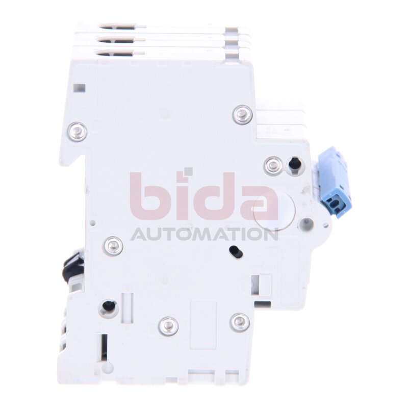 Allen-Bradley 188-K3C250 (00885630648958) Leistungsschalter / Miniatuare Circuit Breaker 25A 3-polig