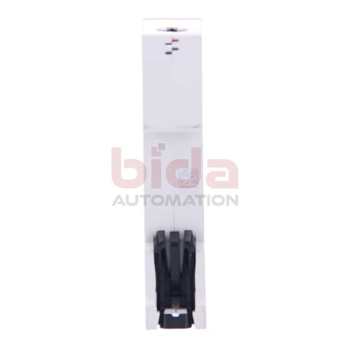 Allen-Bradley 188-K1B100 (00885630650241) Leistungsschutzschalter / Miniature circuit Breaker 1-polig 10A