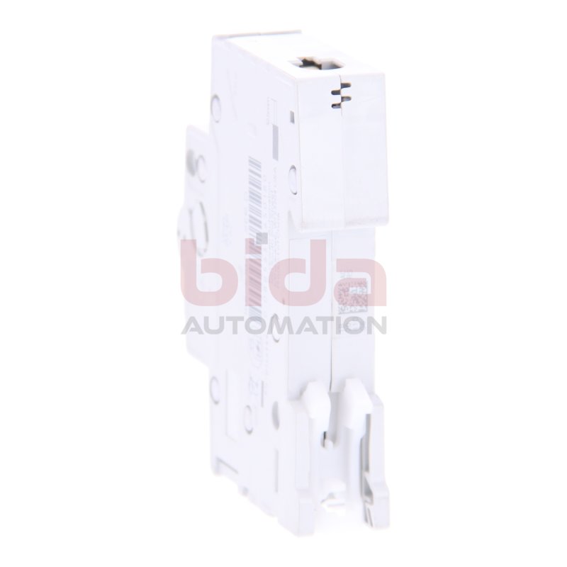 Allen-Bradley 188-K1B200 (00885630650180) Leitungsschutzschalter / Miniatur Circuit Breaker 20A 1-polig