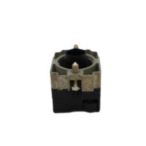 Telemecanique ZB2-BV6 Lichthalter Light Holder