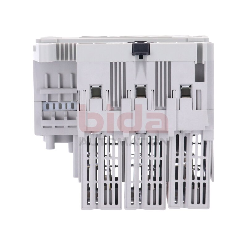Allen-Bradley 194R-D63-1753 (10781180651127) Lasttrennschalter / Switch disconnector 690V 63A