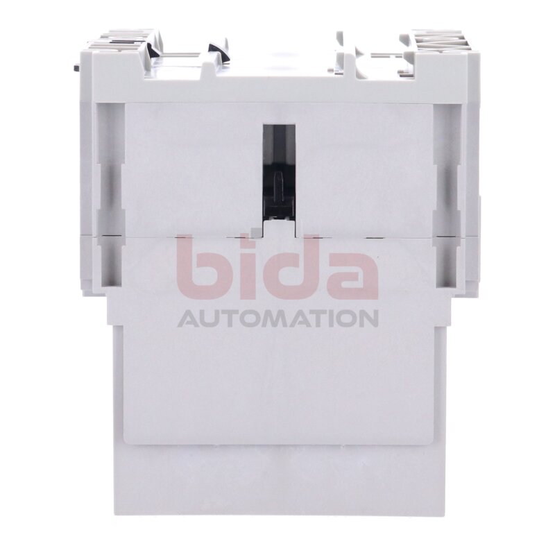 Allen-Bradley 194R-D63-1753 (10781180651127) Lasttrennschalter / Switch disconnector 690V 63A