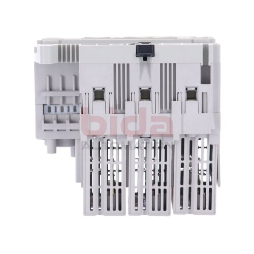 Allen-Bradley 194R-D63-1753 (10781180651127) Lasttrennschalter / Switch disconnector 690V 63A