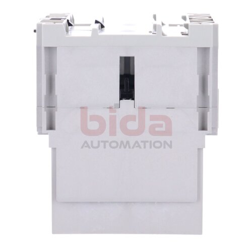 Allen-Bradley 194R-D63-1753 (10781180651127) Lasttrennschalter / Switch disconnector 690V 63A