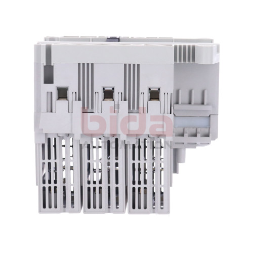 Allen-Bradley 194R-D63-1753 (10781180651127) Lasttrennschalter / Switch disconnector 690V 63A