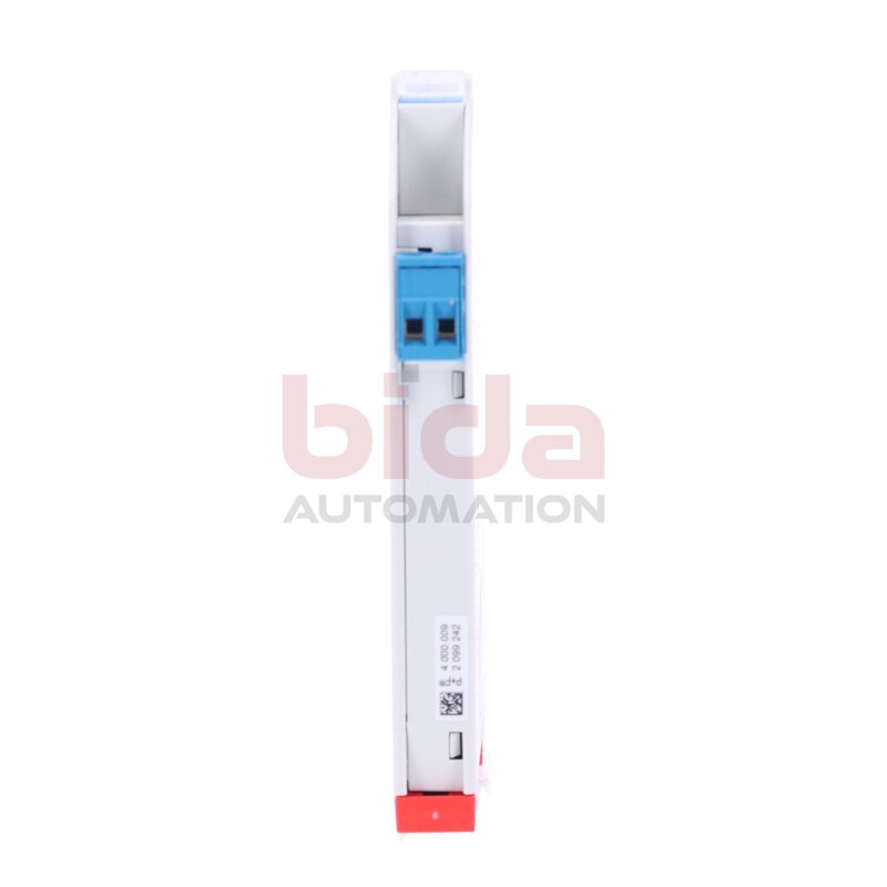 Allen-Bradley 937TH-DISRS-DC1 (00887172345265) Switch Amplifier / Schaltverst&auml;rker