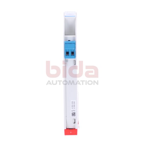 Allen-Bradley 937TH-DISRS-DC1 (00887172345265) Switch Amplifier / Schaltverst&auml;rker