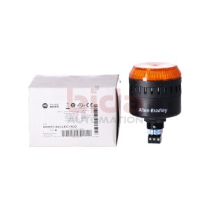 Allen-Bradley 855PD-B24LEC1522 (10662074092991) Summer...