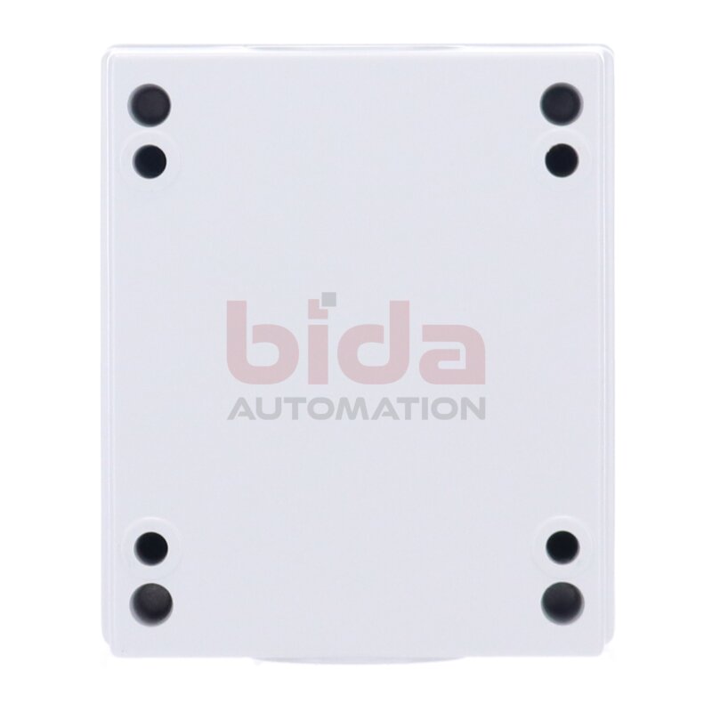 Allen-Bradley 800F-1MM2 (10781180472401) Kontrollstation / Control Station