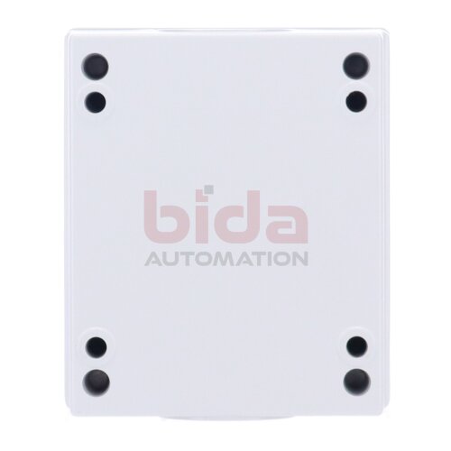 Allen-Bradley 800F-1MM2 (10781180472401) Kontrollstation / Control Station