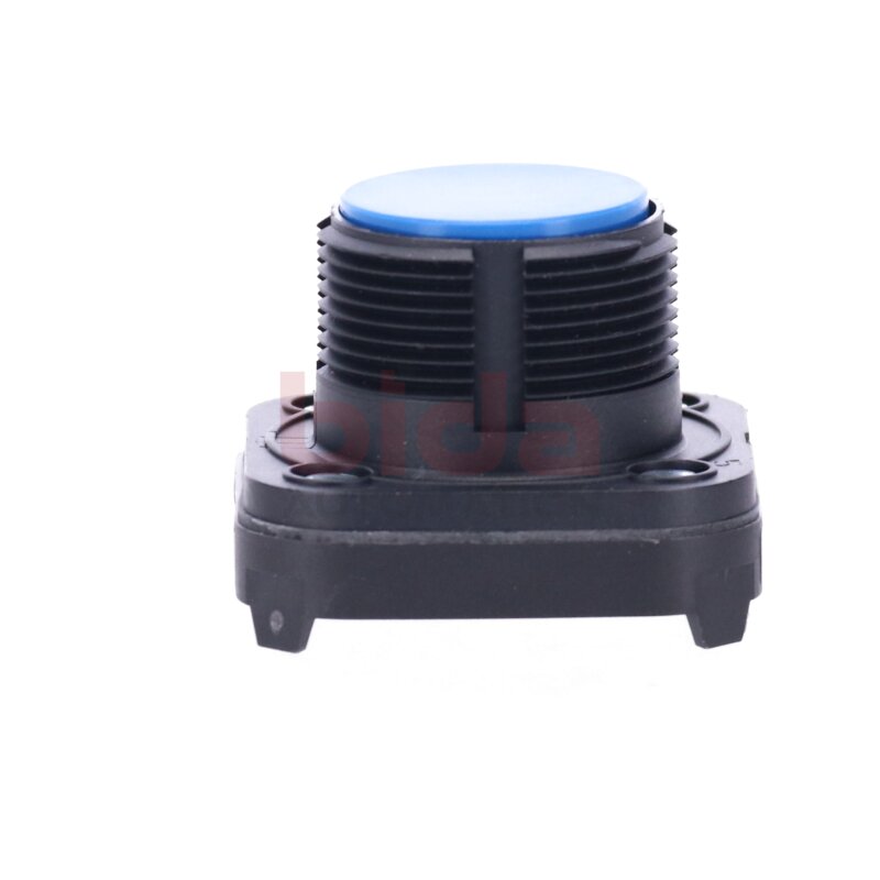 Allen-Bradley 800H-AR7 (10662073624353) Druckknopf / Push Button