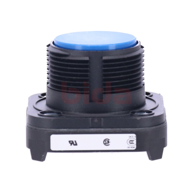 Allen-Bradley 800H-AR7 (10662073624353) Druckknopf / Push Button