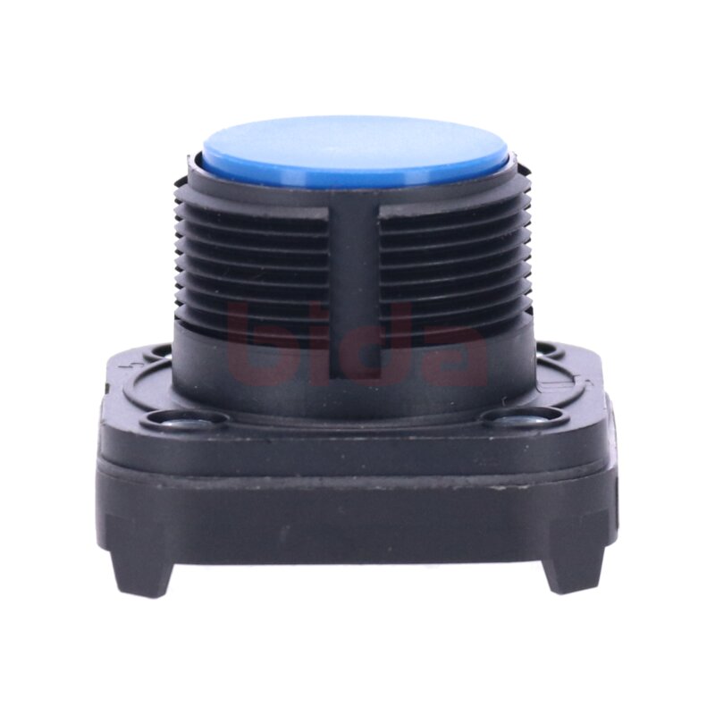 Allen-Bradley 800H-AR7 (10662073624353) Druckknopf / Push Button
