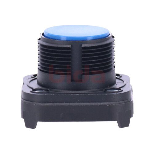 Allen-Bradley 800H-AR7 (10662073624353) Druckknopf / Push Button
