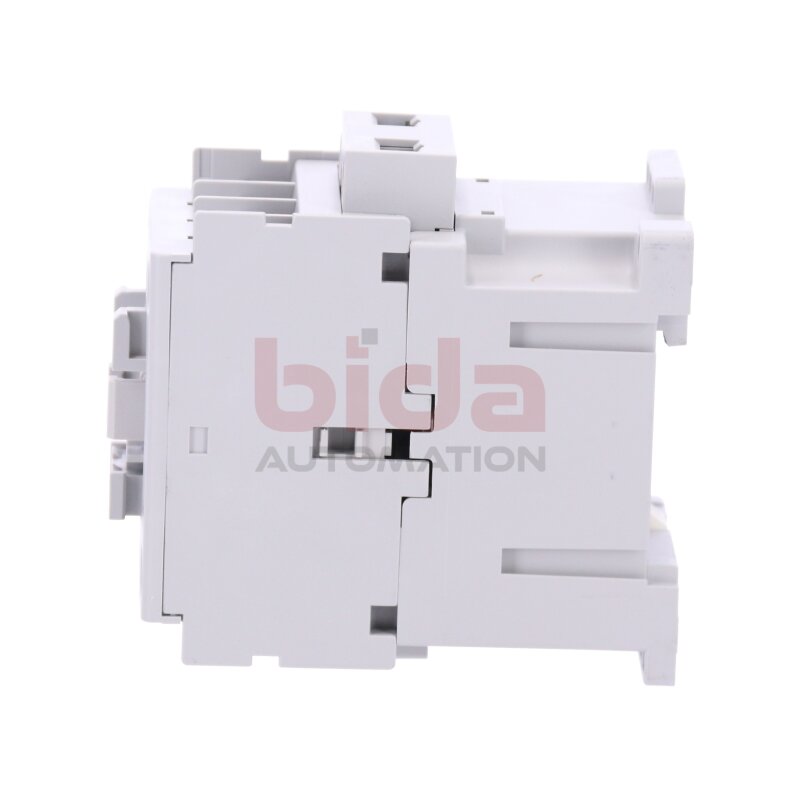 Allen Bradley 700-CFB310EJ (10662074863584) Hilfssch&uuml;tz / Auxiliary Contactor 24VDC