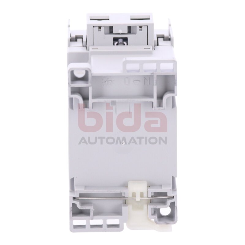 Allen Bradley 700-CFB310EJ (10662074863584) Hilfssch&uuml;tz / Auxiliary Contactor 24VDC