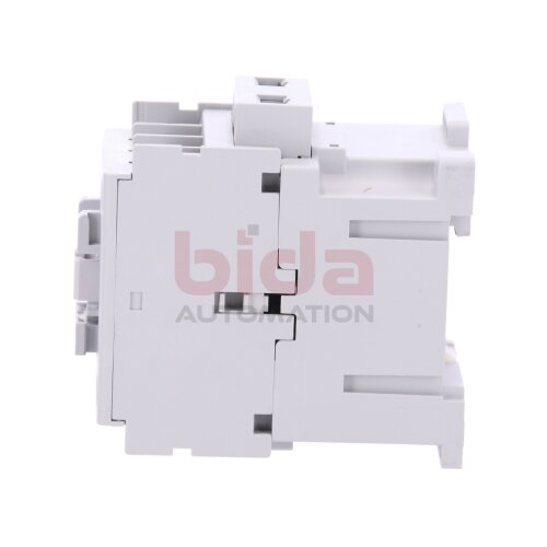 Allen Bradley 700-CFB310EJ (10662074863584) Hilfssch&uuml;tz / Auxiliary Contactor 24VDC
