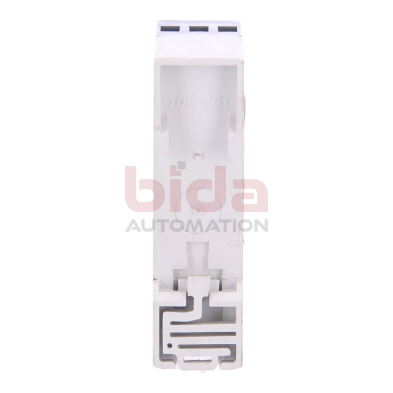 ABB CT-MFS (1SVR430010R0200) Multifunktions Zeitrelais multifunction time relay 1SVR430010R0200