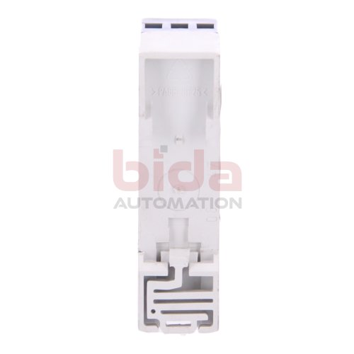 ABB CT-MFS Multifunktions Zeitrelais multifunction time relay 1SVR430010R0200