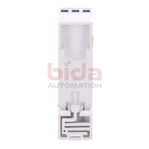 ABB CT-MFS (1SVR430010R0200) Multifunktions Zeitrelais multifunction time relay 1SVR430010R0200