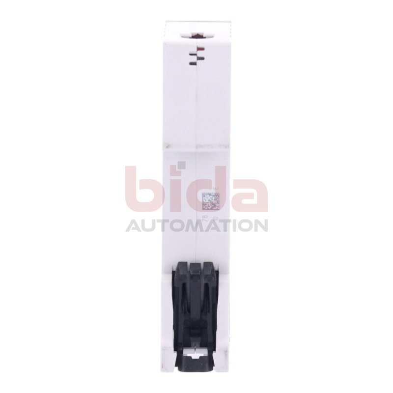 Allen-Bradley 188-J1B060 (00885630615929) Leitungsschutzschalter / Miniature Circuit Breaker 230/400V