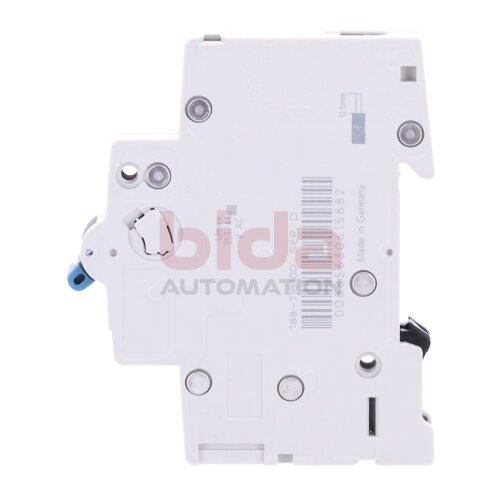 Allen-Bradley 188-J1B060 (00885630615929) Leitungsschutzschalter / Miniature Circuit Breaker 230/400V