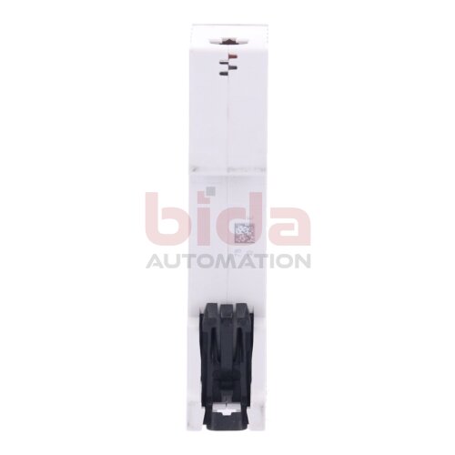 Allen-Bradley 188-J1B060 (00885630615929) Leitungsschutzschalter / Miniature Circuit Breaker 230/400V