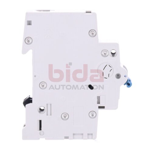 Allen-Bradley 188-J1B060 (00885630615929) Leitungsschutzschalter / Miniature Circuit Breaker 230/400V