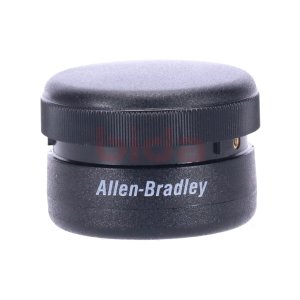 Allen-Bradley 855E-BCBC (10611320488613) Surface-1/2 NPT...